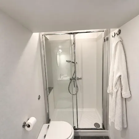 La Pietra E Il Pesce Gasthof 4*